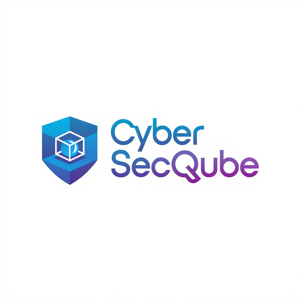 Cyber Secube
