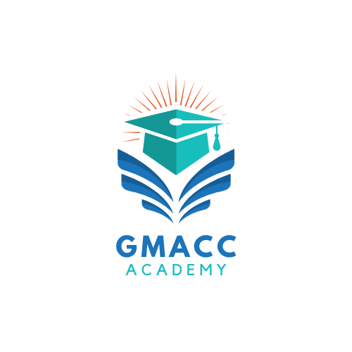 GMACC Academy