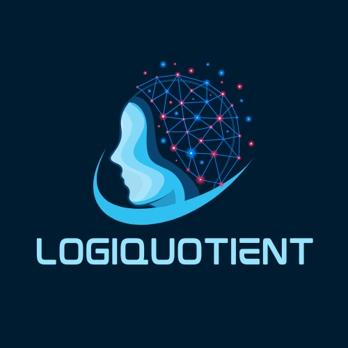 LogiQuotient
