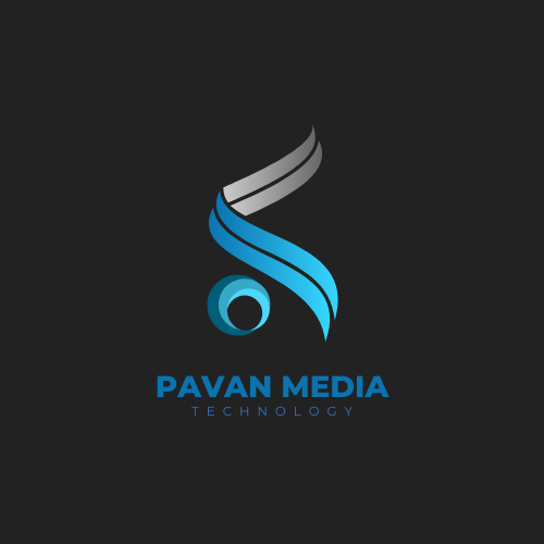 Pavan Media