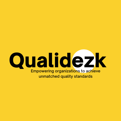 Qualidezk