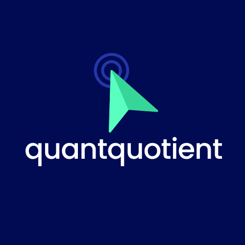 QuantQuotient